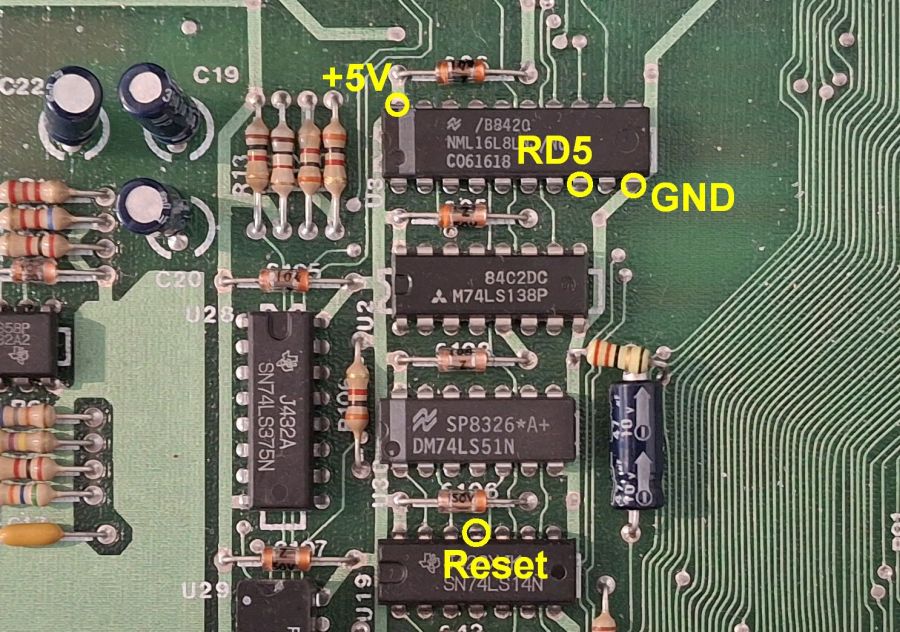 Abgriffpunkte_XL_Oberseite_ICs.jpg